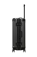 Amazon | [リカルド] Aileron Vault エルロン ボールト 24インチ